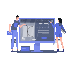 icon image